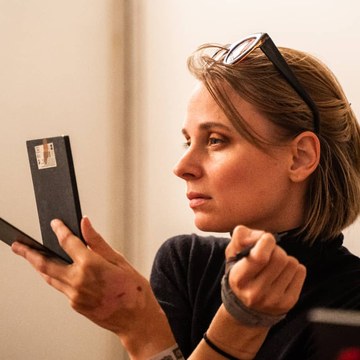 Renee Overbeeke - Screenshot and Social Media Collection in reneedepenee_2697325526659474003_14832662.jpg - hidden celebrity photo